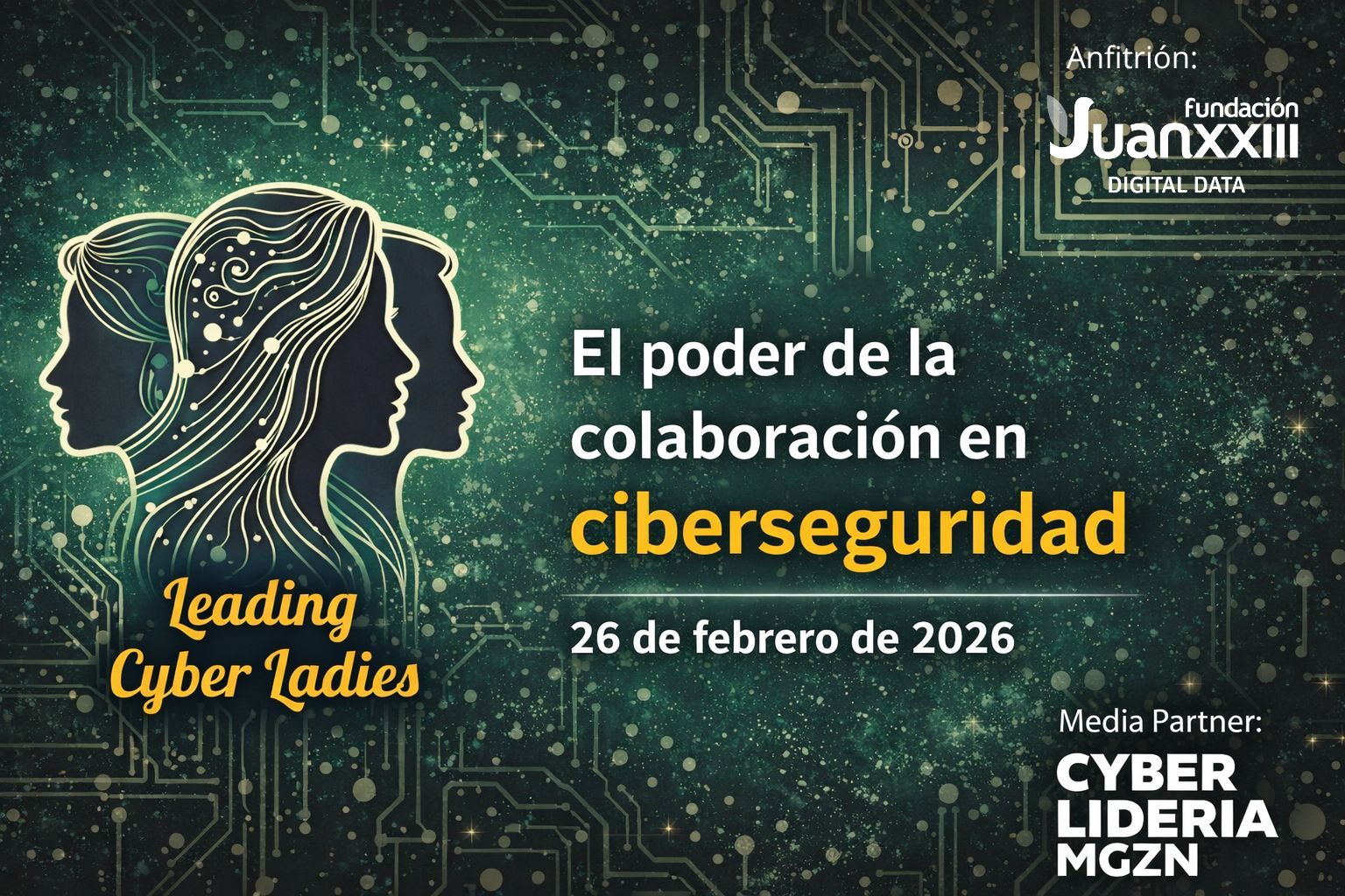 PROGRAMA