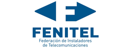 FENITEL