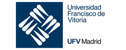 Universidad Francisco de Vitoria