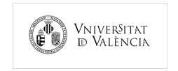 Universidad de Valencia