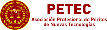 PETEC